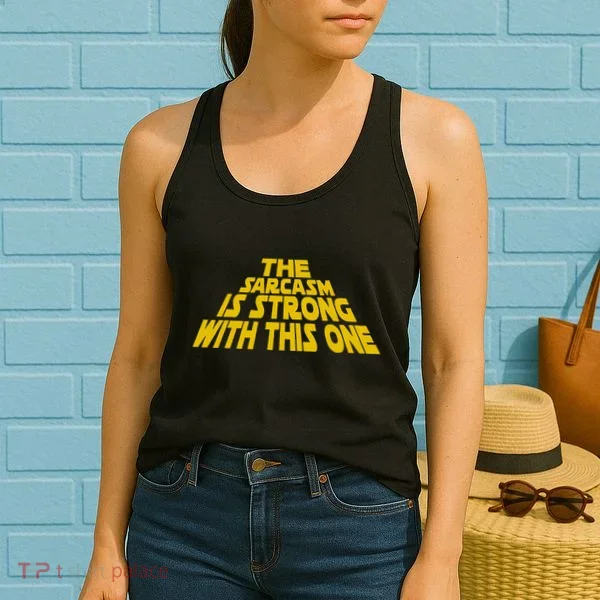 The Great Lakes Map Retro Women's Tank Top