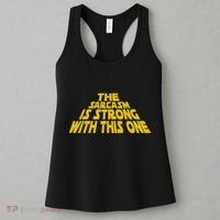 The Great Lakes Map Retro Women's Tank Top thumb 3
