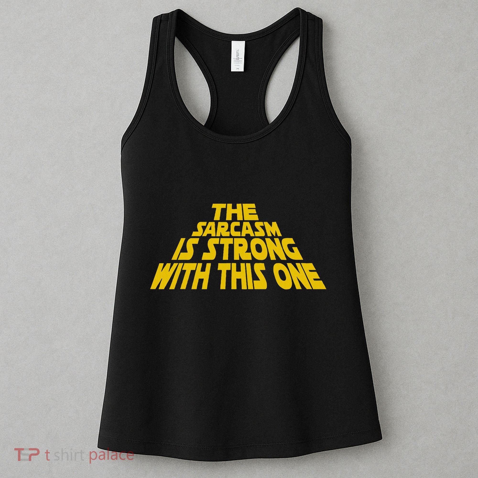 The Great Lakes Map Retro Women's Tank Top