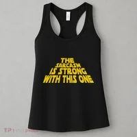The Great Lakes Map Retro Women's Tank Top thumb 3