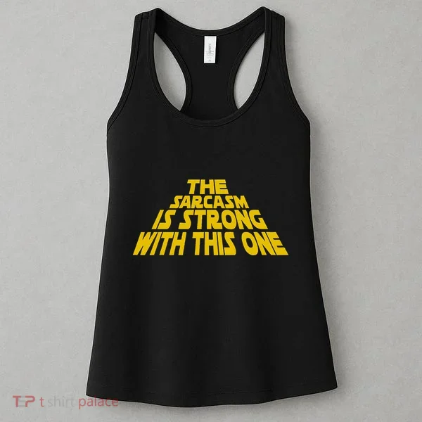 The Great Lakes Map Retro Women's Tank Top
