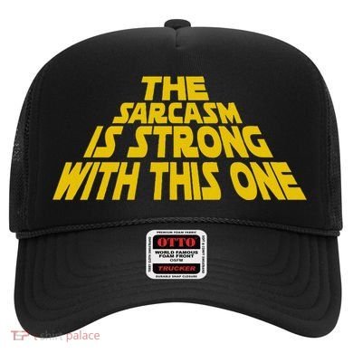 The Great Lakes Map Retro Hat