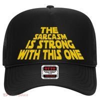 The Great Lakes Map Retro Hat thumb 0