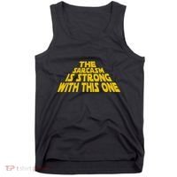 The Great Lakes Map Retro Tank Top thumb 0