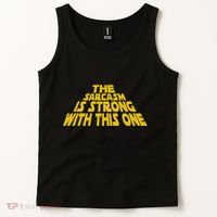 The Great Lakes Map Retro Tank Top thumb 2