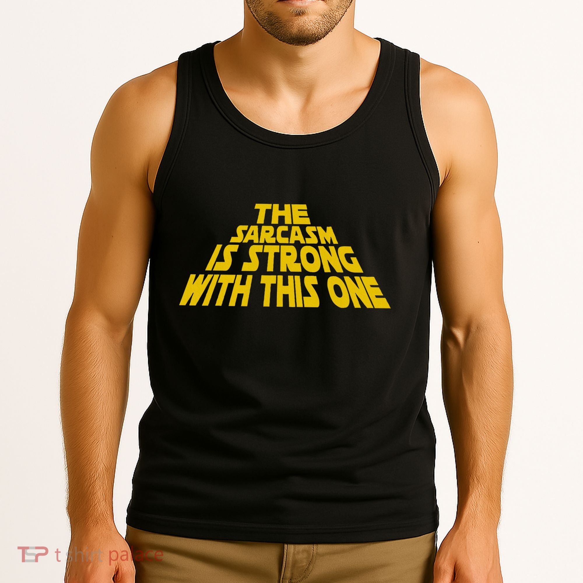 The Great Lakes Map Retro Tank Top