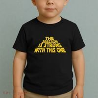 The Great Lakes Map Retro Toddler T-Shirt thumb 2