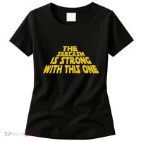 The Great Lakes Map Retro Women's T-Shirt thumb 0
