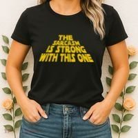 The Great Lakes Map Retro Women's T-Shirt thumb 2