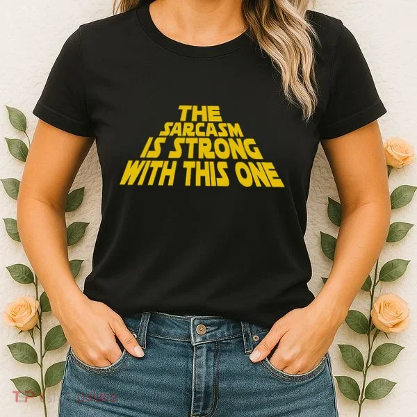 The Great Lakes Map Retro Women's T-Shirt