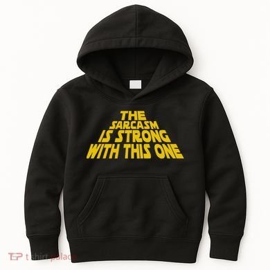 The Great Lakes Map Retro Kids Hoodie