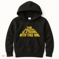 The Great Lakes Map Retro Kids Hoodie thumb 0