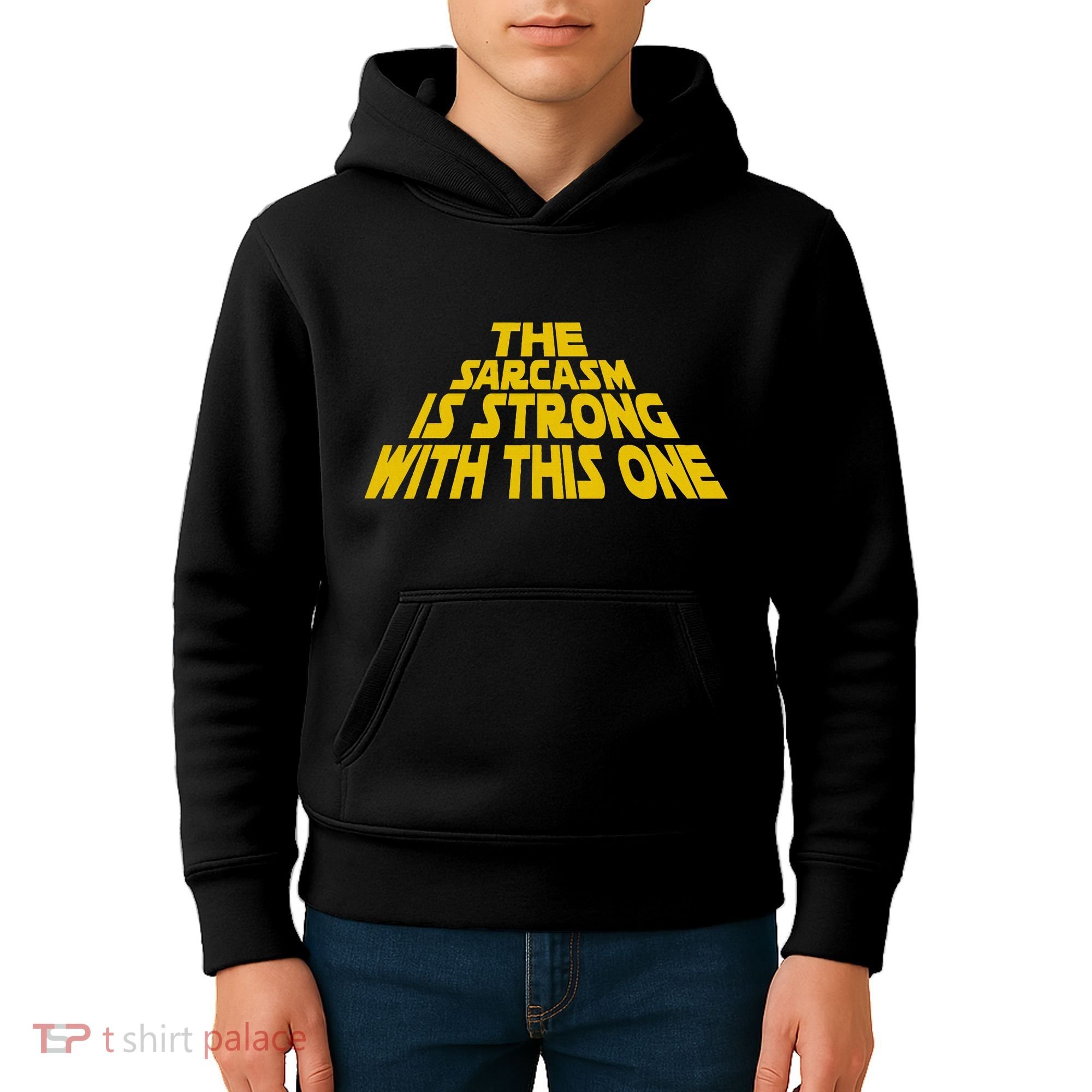 The Great Lakes Map Retro Kids Hoodie