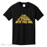 The Great Lakes Map Retro Kids T-Shirt thumb 0