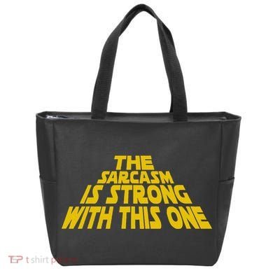 The Great Lakes Map Retro Tote Bag