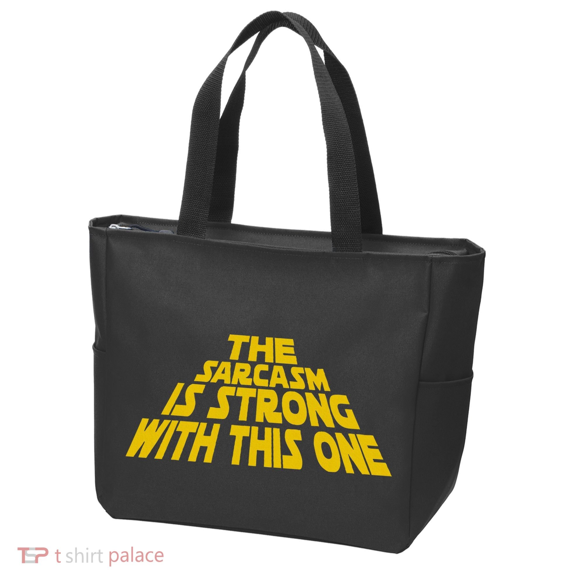 The Great Lakes Map Retro Tote Bag