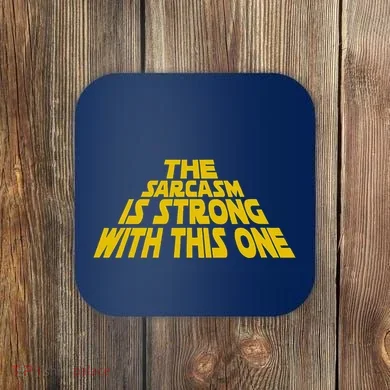 Coaster