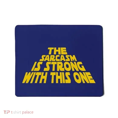 Mousepad