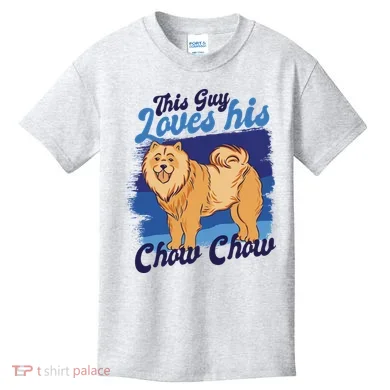 Kids T-Shirt