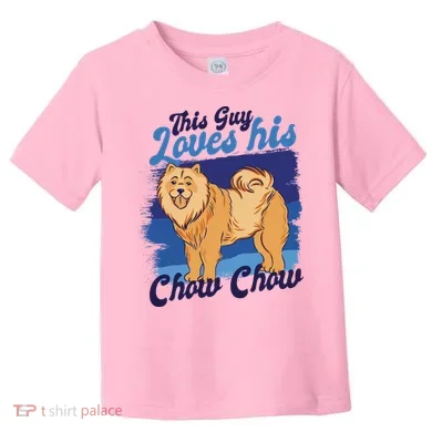 Toddler T-Shirt
