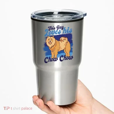 Tumbler