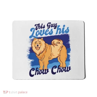 Mousepad