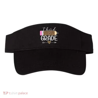 Visor