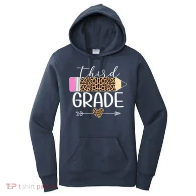 Women's Hoodie