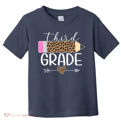 Toddler T-Shirt