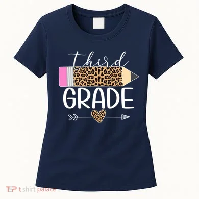 Women's T-Shirt