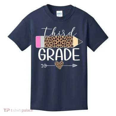 Kids T-Shirt