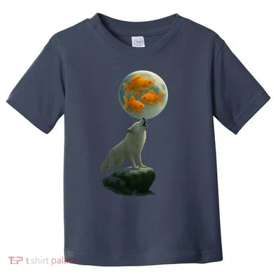 Toddler T-Shirt