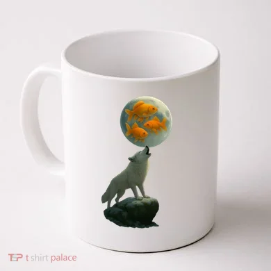 Coffee Mug