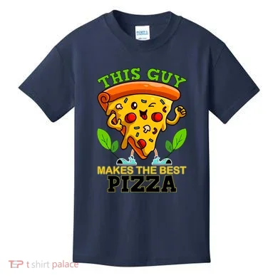 Kids T-Shirt