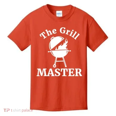Kids T-Shirt