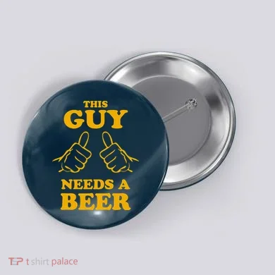 Button