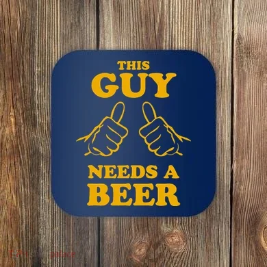 Coaster