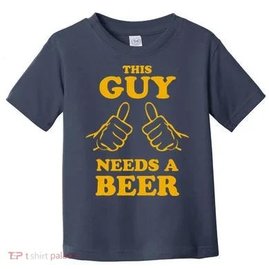 Toddler T-Shirt