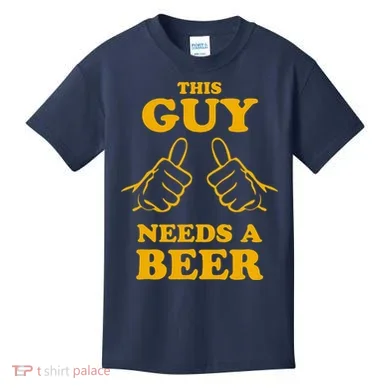Kids T-Shirt