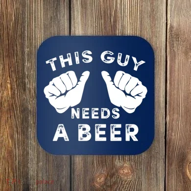 Coaster