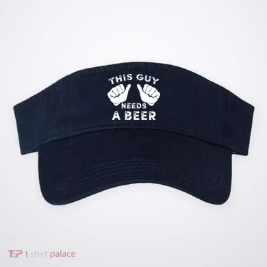 Visor