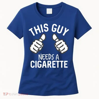 Women's T-Shirt