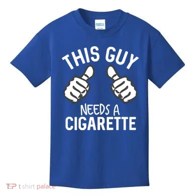 Kids T-Shirt