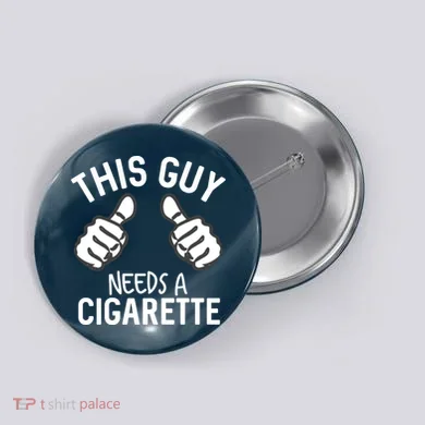 Button