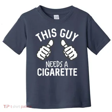 Toddler T-Shirt