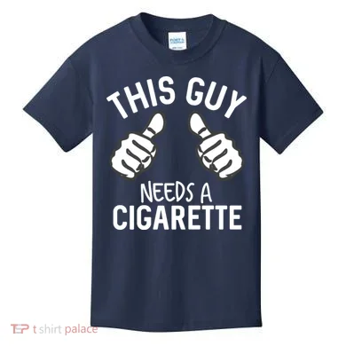 Kids T-Shirt