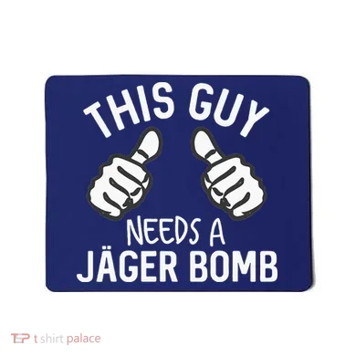 Mousepad