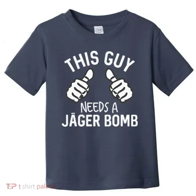 Toddler T-Shirt