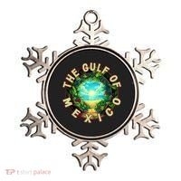 The Gulf Of Mexico Beach Ornament thumb 0