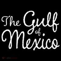 The Gulf Of Mexico Gift Coffee Mug thumb 5